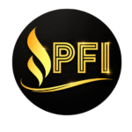 PFI-new-logo-circle