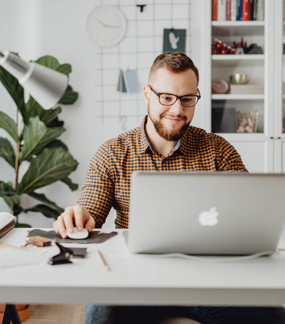 kitchen renovation designer