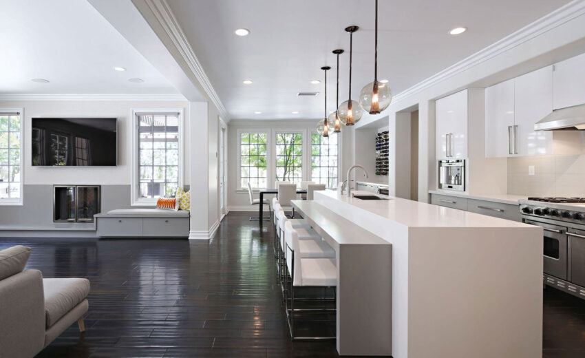 Kitchen-renovation-project-Melbourne