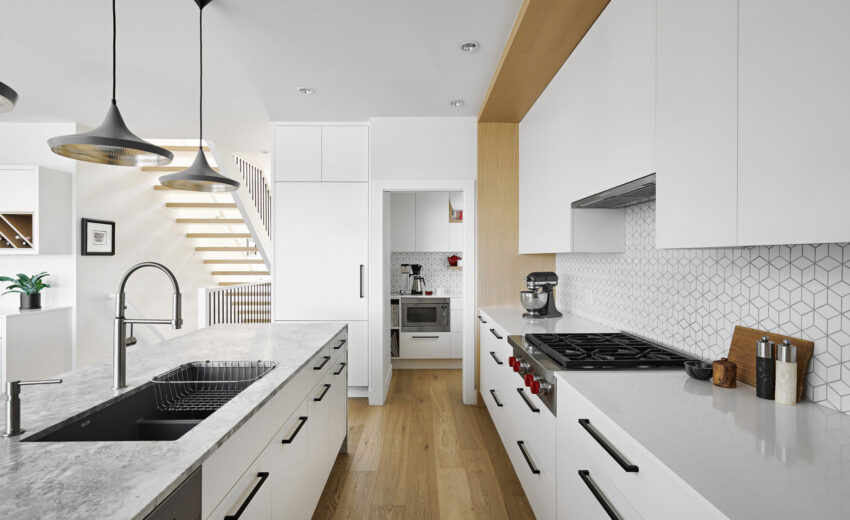 Kitchen-renovation-project-Melbourne