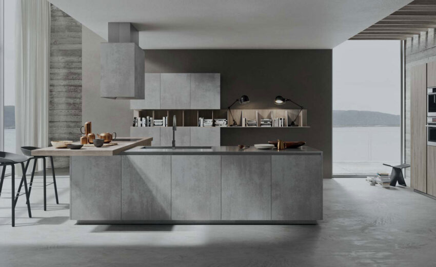 Kitchen-renovation-project-Melbourne