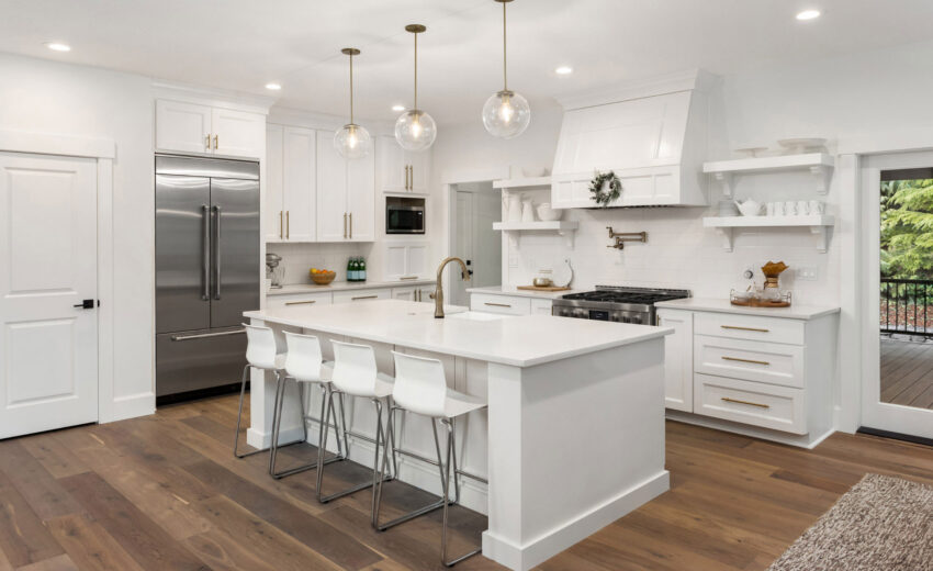 Kitchen-renovation-project-Melbourne