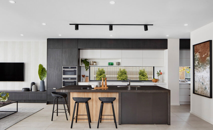 Kitchen-renovation-project-Melbourne