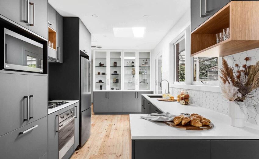 Kitchen-renovation-project-Melbourne