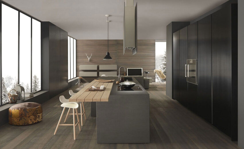 Kitchen-renovation-project-Melbourne