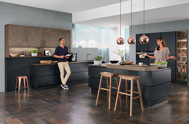 Home Renovation Melbourne