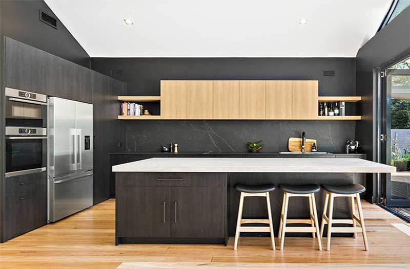 cabinet maker Melbourne