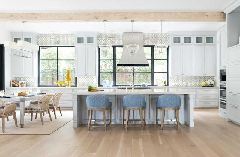 cabinet-maker-melbourne