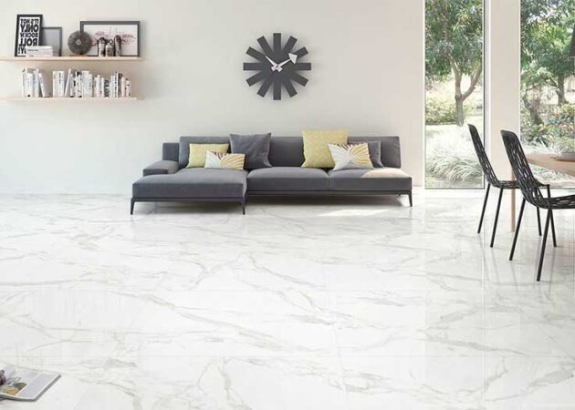 flooring Melbourne