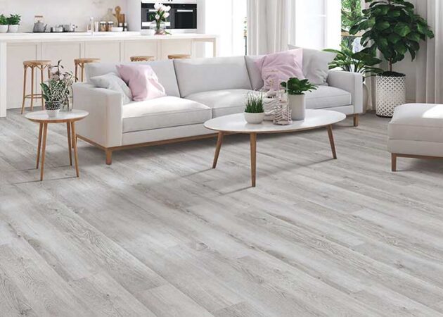 flooring Melbourne