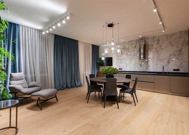 flooring Melbourne