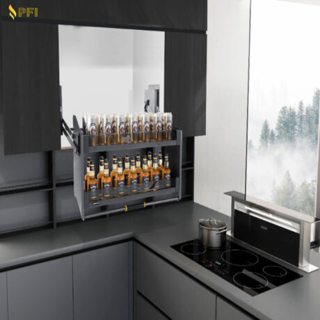 PFI-cabinet-Lift-Organizer-