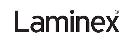 laminex