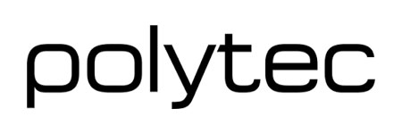 polytec