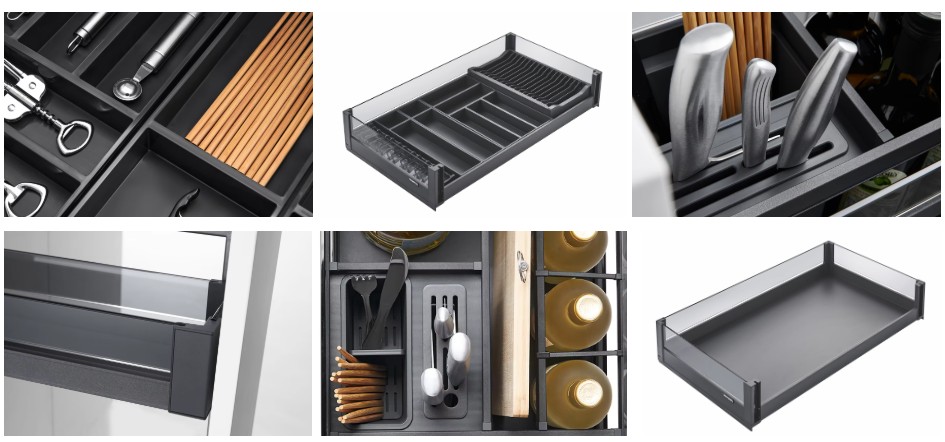 pull-out-basket-glass-organizer