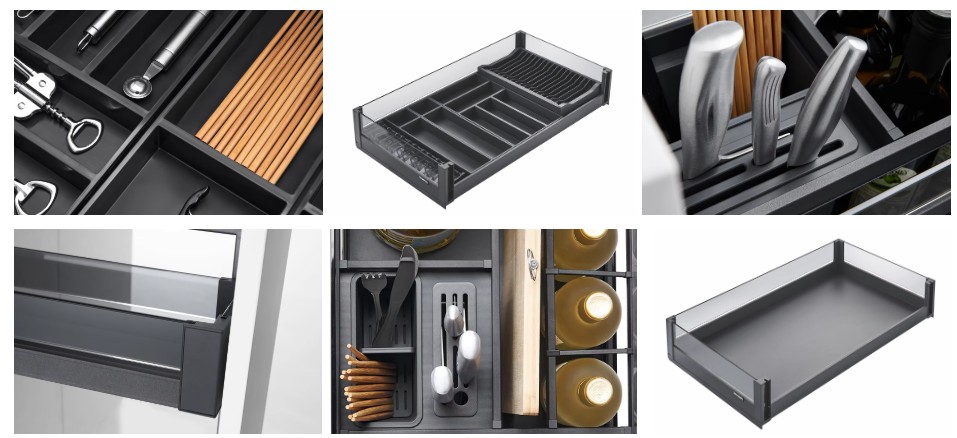 pull-out-dish-basket