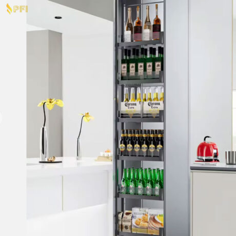 pull-out-drawing-basket-01