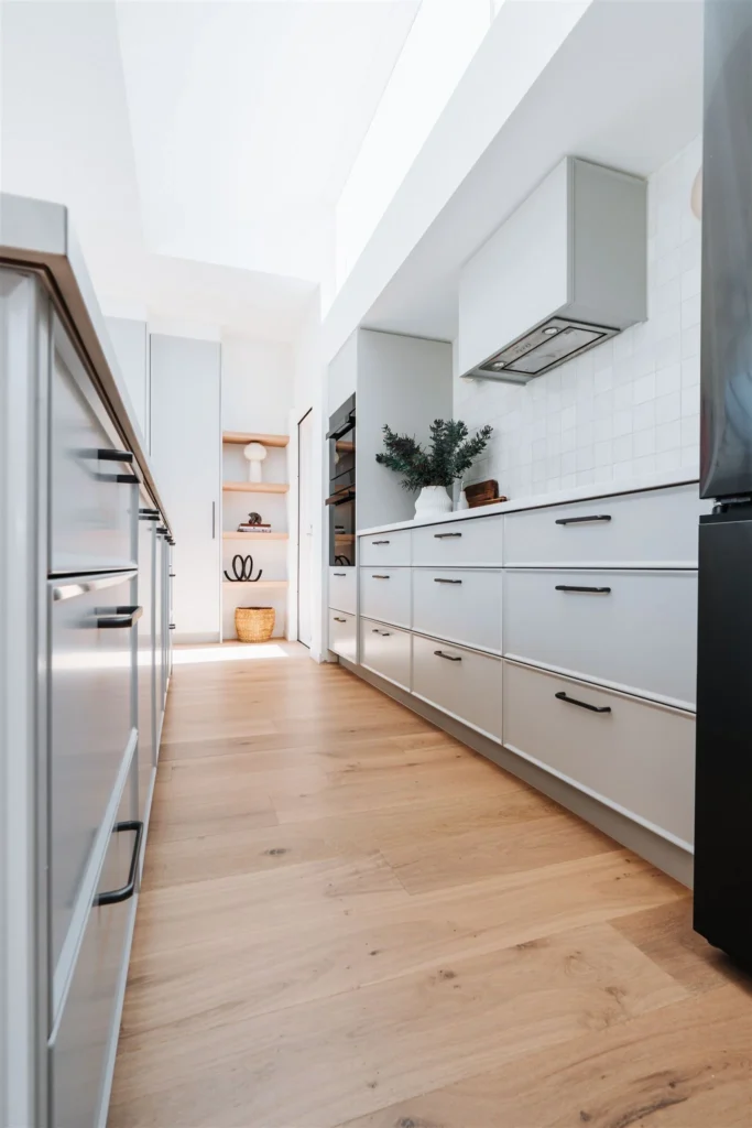 cabinet makers melbourne custom cabinets