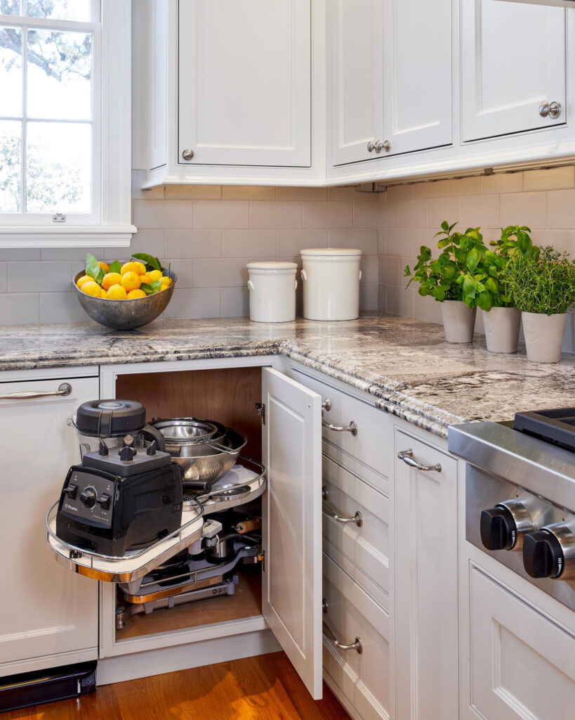 built in wardrobe custom cabinet design
