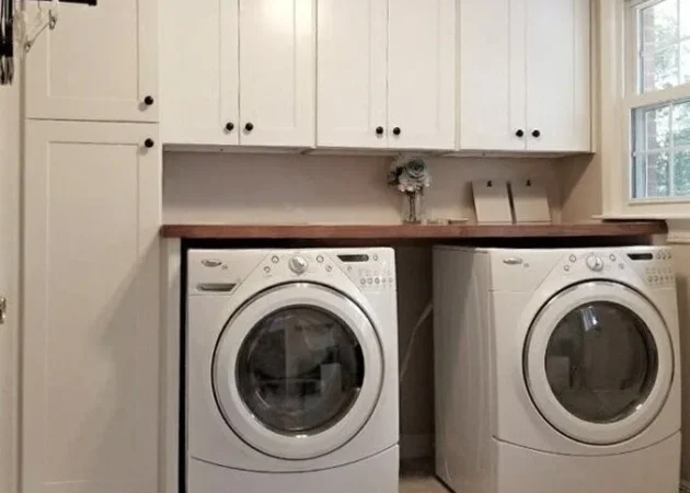 bespoke storage solutions melbourne