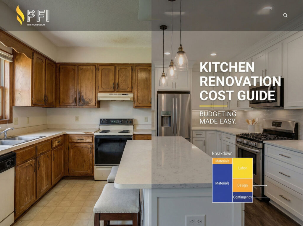 KITCHEN-RENOVATION-COST-MELBOURNE