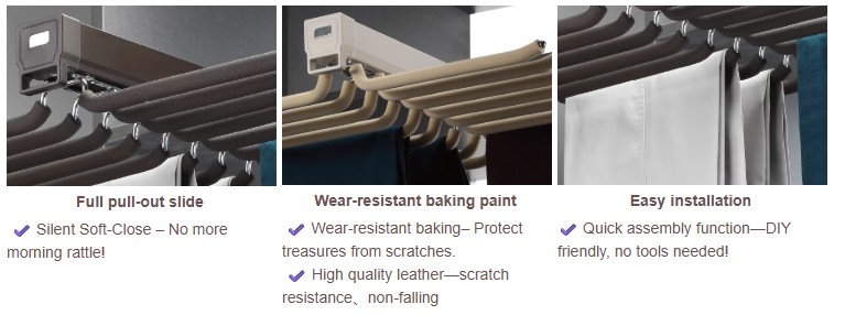 Top-Mounted-Aluminum-Trousers-Rack-