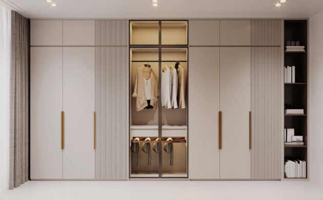 built in wardrobe cabinet makers melbourne