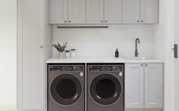 bespoke cabinetry melbourne workshop