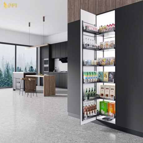 pantry-pull-out-glass-organizer-pfi-04.jpg