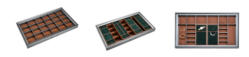 pull-out-jewelry-tray