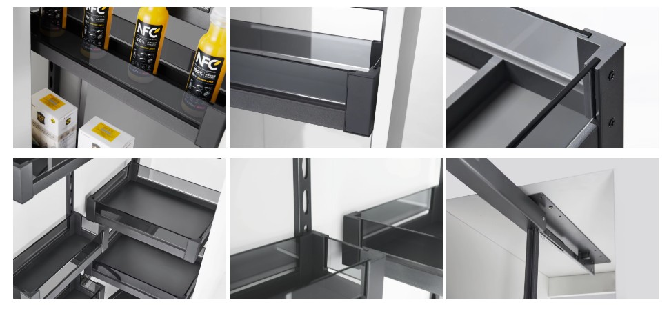 tall-glass-modern-pull-out-pantry-PFI-