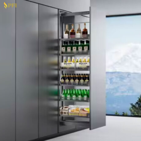 tall-pull-out-glass-organizer-