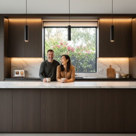 Local Cabinet Makers Near Me: Choosing Melbourne’s Best in 2026