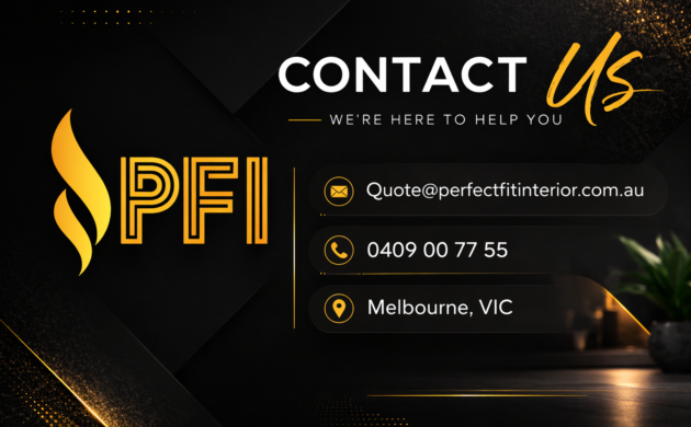 contact-PFI-banner