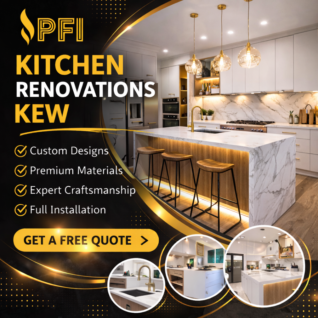 kitchen-renovations-kew