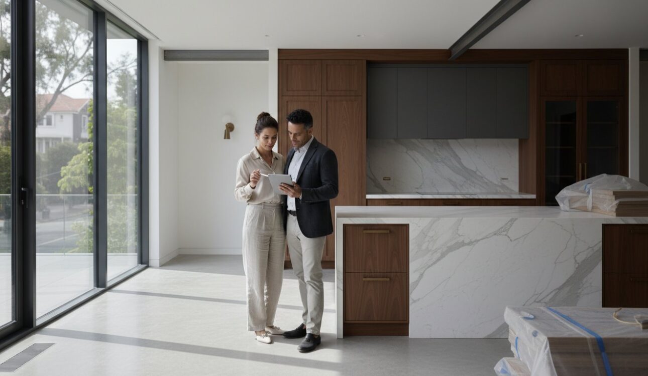 2026 Full Home Renovation Cost Calculator Melbourne: Your Total Budgeting Guide