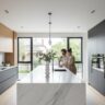 25+ Inspiring Kitchen Ideas for Melbourne Homes: 2026 Design Guide