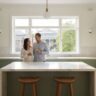 Affordable Kitchen Remodel Melbourne: The 2026 Guide to Budget-Friendly Luxury