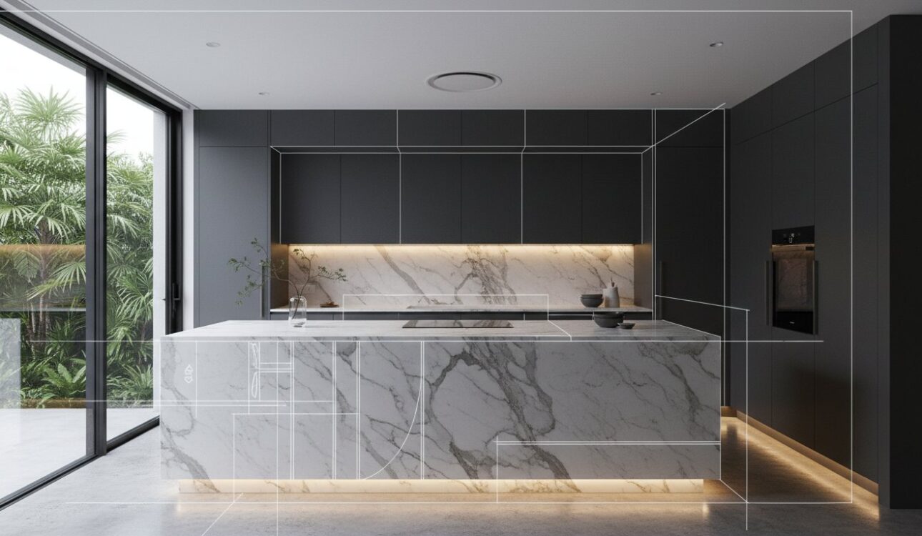 Before/After Showcases: Inspiring Melbourne Home Renovations for 2026