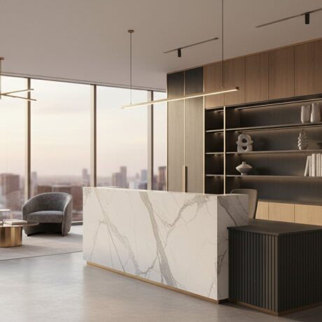 Best Office Fit Out Companies Melbourne: 2026 Buying Guide