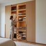 Built-In Wardrobes Melbourne: The Ultimate Guide to Maximising Your Space