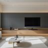 Custom TV Unit Melbourne: The 2026 Guide to Bespoke Entertainment Joinery
