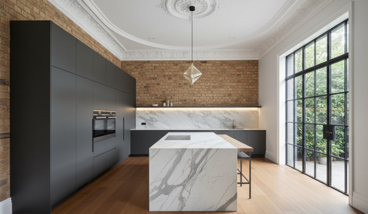 Heritage Renovations Melbourne: Preserving History with Bespoke 2026 Design