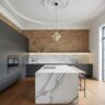 Heritage Renovations Melbourne: Preserving History with Bespoke 2026 Design