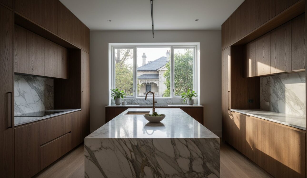 Home Renovations Melbourne: The 2026 Guide to Bespoke Modern Living