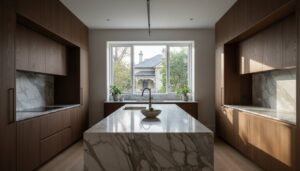 Home Renovations Melbourne: The 2026 Guide to Bespoke Modern Living