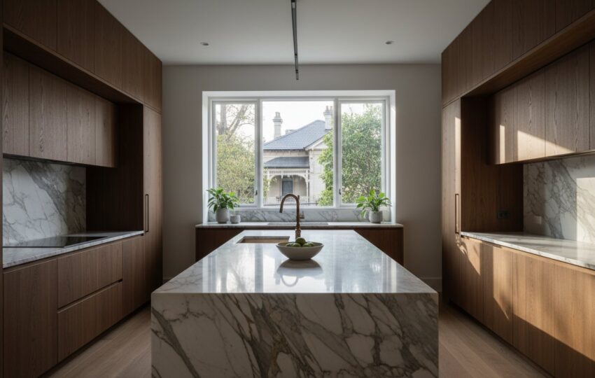 Home Renovations Melbourne: The 2026 Guide to Bespoke Modern Living