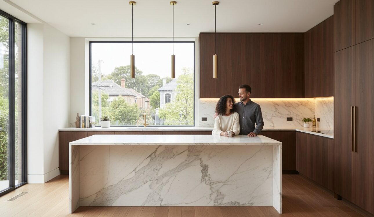 Joinery Near Me: Finding Melbourne’s Best Custom Cabinet Makers in 2026