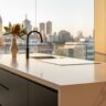 Kitchen Benchtop Replacement Melbourne: The 2026 Expert Buying Guide