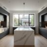 Kitchen Design Melbourne: The Ultimate 2026 Guide to Luxury Renovations